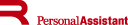 Corporate Online Booking