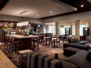 Sonesta Select Los Angeles Torrance South Bay