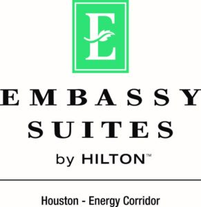 13-17 Embassy Suites by Hilton Houston Energy Corridor