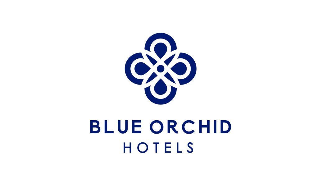 Tower Suites and Tower Residences by Blue Orchid Hotels Kintetsu KIE USA