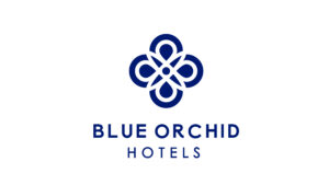 Tower Suites and Tower Residences by Blue Orchid Hotels