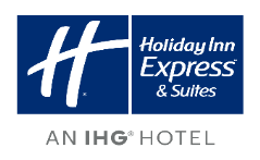 Holiday Inn Express and Suites of Hoffman Estates, IL
