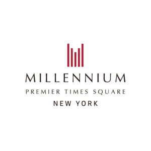 Millennium Premier Times Square
