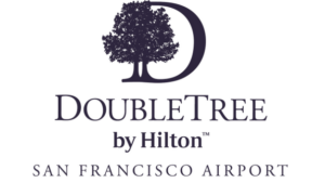 DoubleTree by Hilton Hotel San Francisco Airport