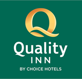 Quality Inn - Schaumburg