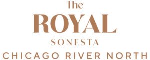 4-13 The Royal Sonesta Chicago North