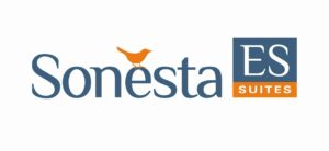 11-9 / Sonesta ES Suites Atlanta Kennesaw Town Center