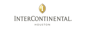 InterContinental Houston