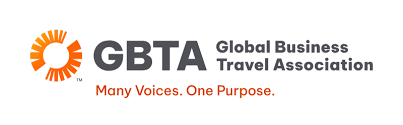 GBTA