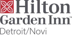 Hilton Garden Inn Detroit/Novi