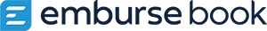 emburse logo