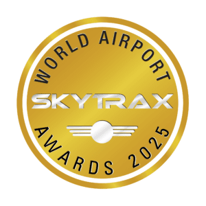 SKYTRAX