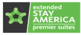 Extended Stay America Premier Suites - San Antonio - Schertz