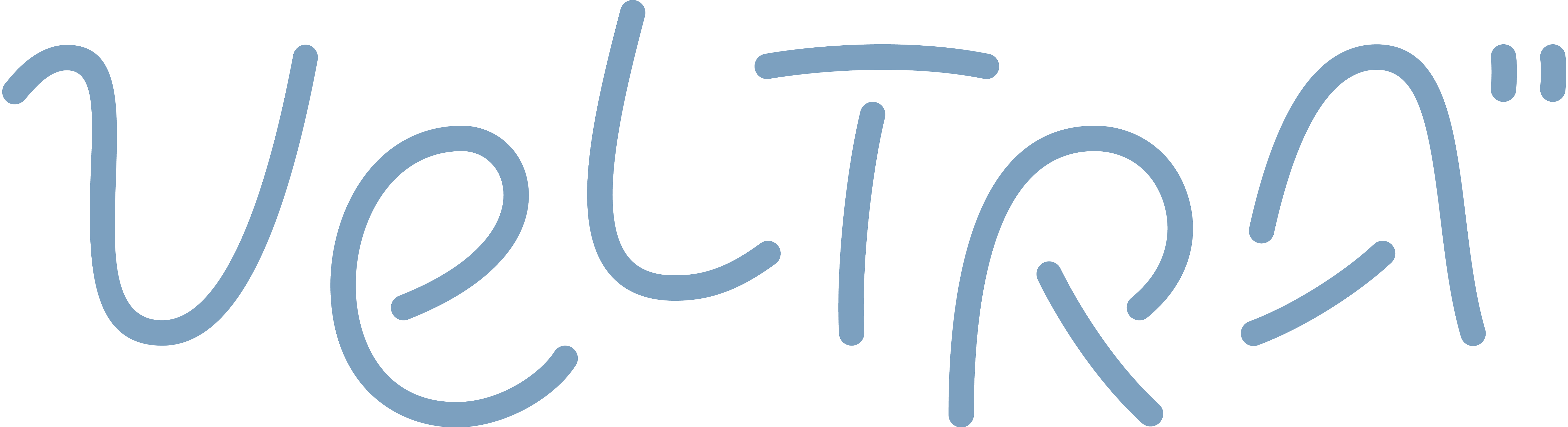 Veltra logo