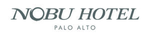 Nobu Hotel Palo Alto