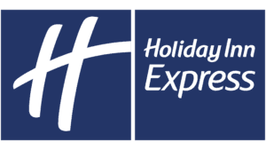 Holiday Inn Express & Suites Detroit North - Troy