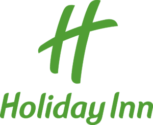 Holiday Inn & Suites Detroit - Troy