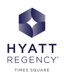 Hyatt Regency Times Square