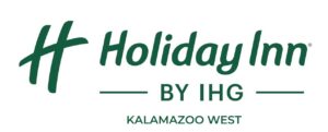 Holiday Inn & Suites Kalamazoo West