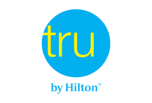 Tru by Hilton Austin Airport