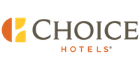 Choice Hotels