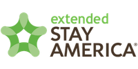 Extended Stay America