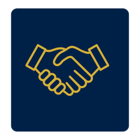 Cultural Connections