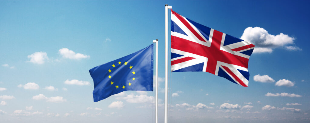 UK ETA & Europe Travel Requirements: What You Need to Know for 2026