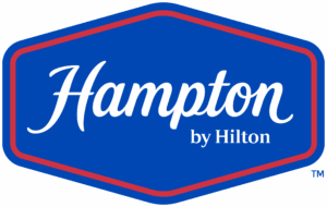 Hampton Inn Merrillville