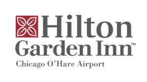 Hilton Garden Inn Chicago OHare Airport