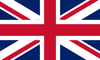 United Kingdom