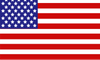 United States