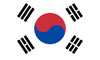 South Korea