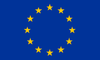 European Union