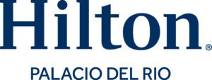 Hilton Palacio del Rio