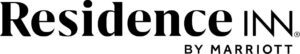 Residence Inn by Marriott Lexington Keeneland/Airport