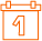 Pre-Departure Icon