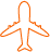 Post-Departure Icon