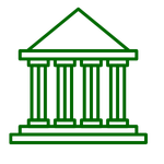 Icon 3