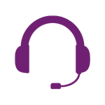 Support Icon
