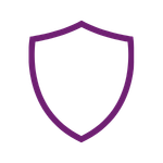 Shield Icon